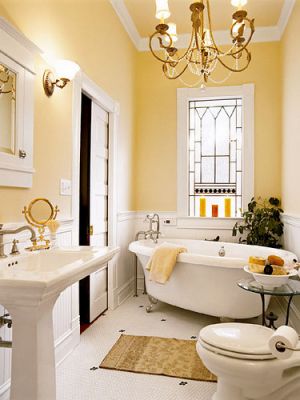 Bath room - Luscious blog - Bathroom design.jpg